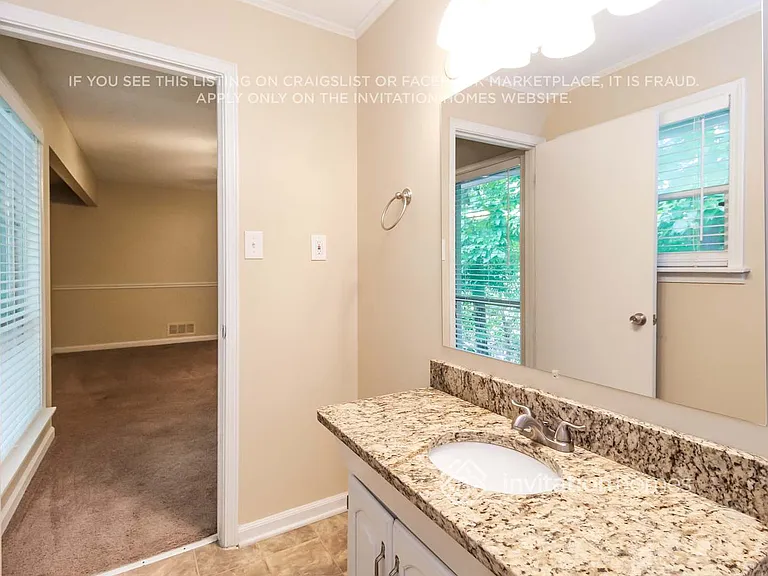 3968 Valley Brook Rd — Photo 14