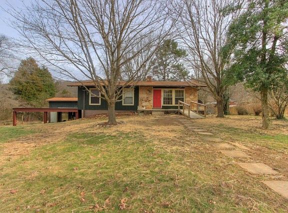 2nd image of 4404 Felty Dr