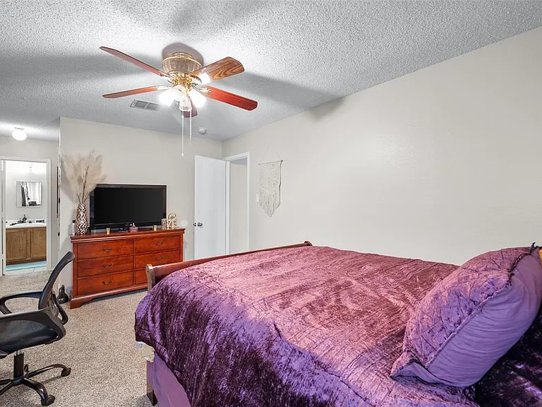 7912 Beef Creek Dr — Photo 9
