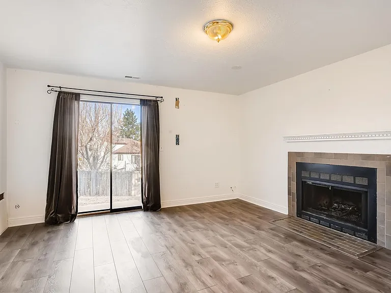 2634 Deliverance Dr — Photo 9