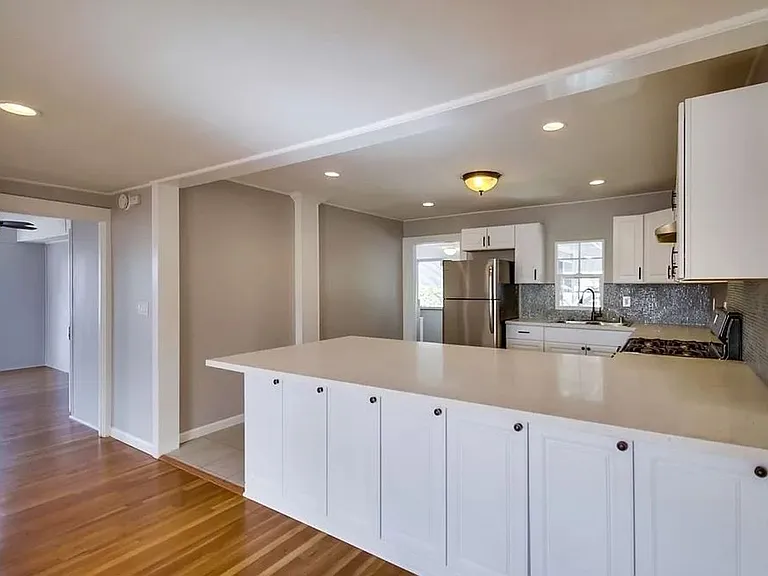 La Mesa Village | Charming Cottage-Style Homes in the Heart of Downtown La Mesa — Photo 132