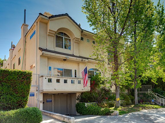 4th image of 4308 Whitsett Ave APT 6