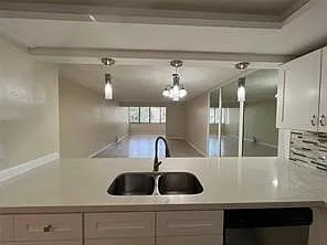 8040 Hampton Blvd #104 — Photo 8