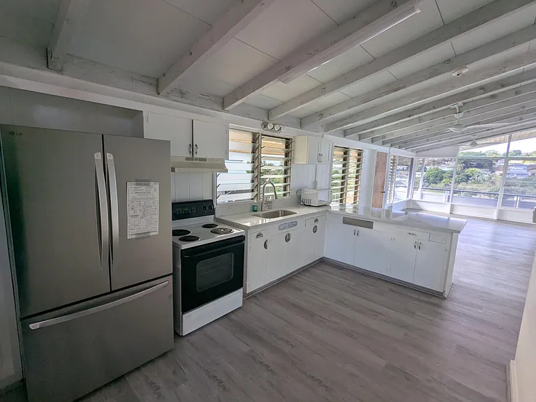 99-706 Kealaluina Dr #1 — Photo 7