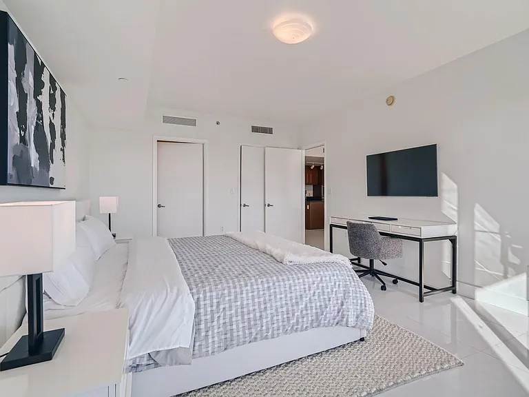 495 Brickell Ave #4007 — Photo 19