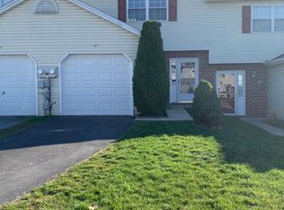 7259 Huntingdon St #7259, Harrisburg, PA 17111