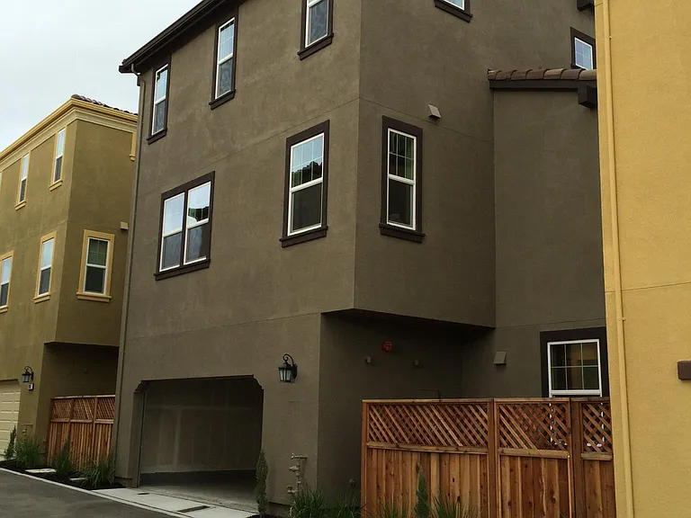 3112 Vittoria Loop — Photo 4