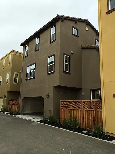 3112 Vittoria Loop Photo 1