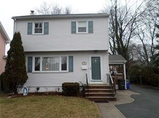 716 Front St, Dunellen, NJ 08812