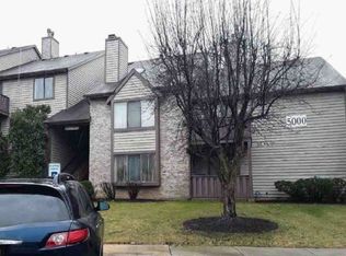 5018A Dunbarton Rd, Mount Laurel, NJ 08054