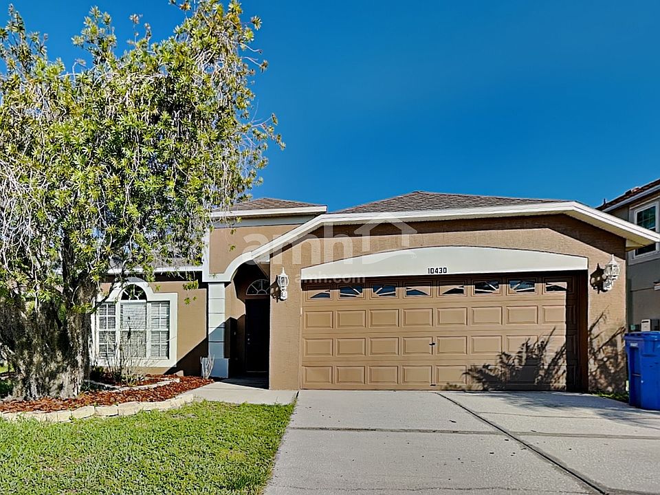 1st image of 10430 Beneva Dr