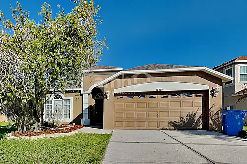 10430 Beneva Dr Photo 1