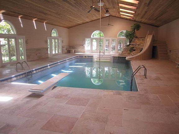 3rd image of W4422 Empire Dr
