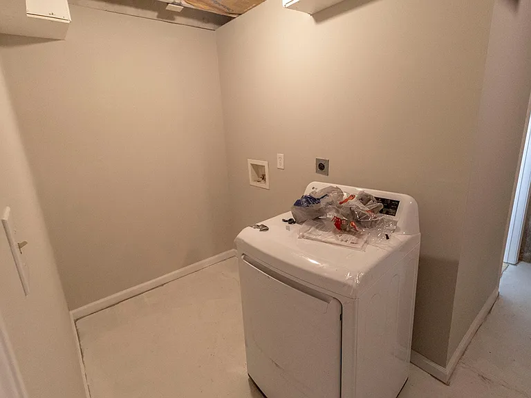 706 Demaret Dr #C — Photo 22