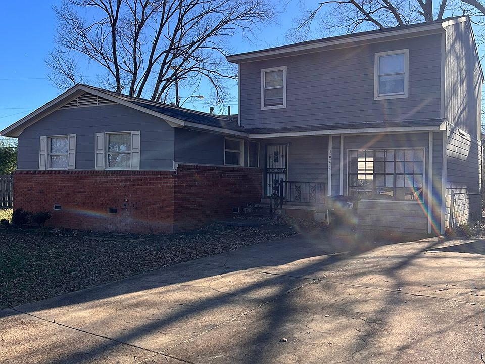 1st image of 1641 Leigh Dr