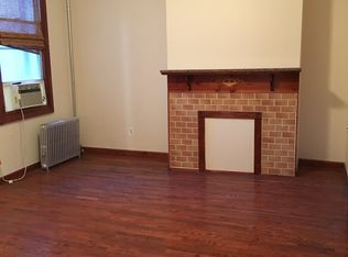 122 Nassau Ave APT 2, Brooklyn, NY 11222