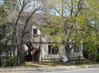 840 North St, Boulder, CO 80304