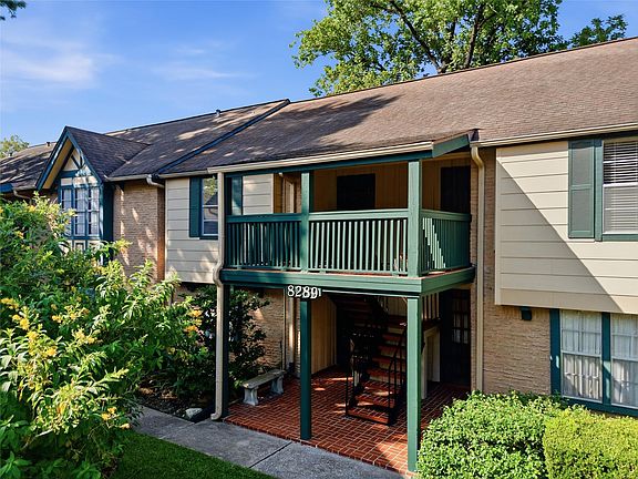 2nd image of 8289 Kingsbrook Rd APT 273