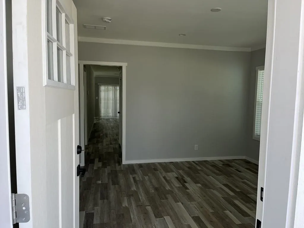 2 bed, 2.0 bath, 1564 sqft, $1,499 — Photo 4