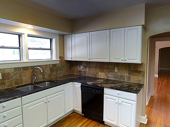4th image of 4800 Jarboe Street # Fl 2nd
