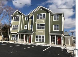 148 Lake Ave #1, Clifton, NJ 07011