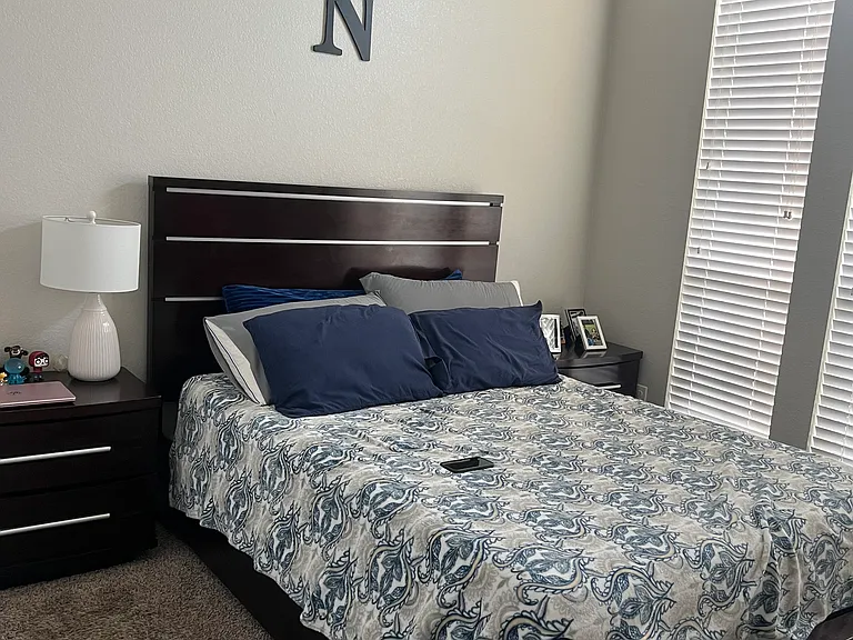 20619 White Lilac Trl — Photo 11