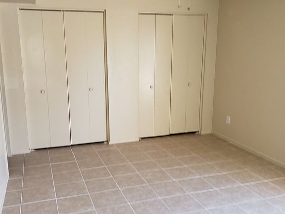 5th image of 925 W Peoria Ave APT 50