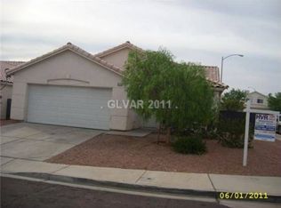 624 Wood Rose Ct, Henderson, NV 89015