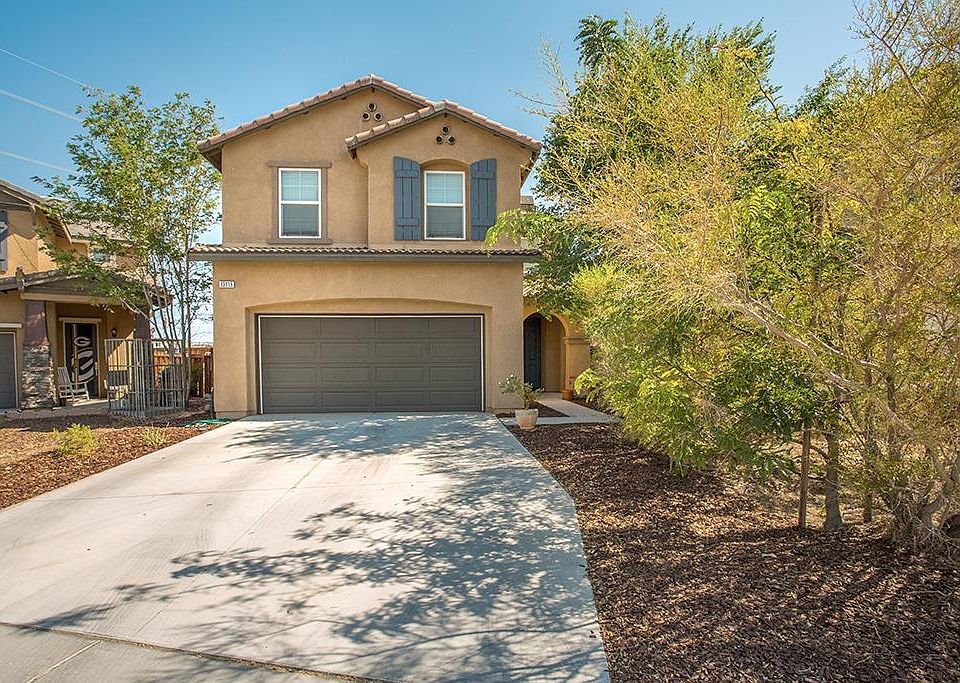 1st image of 13115 Dune Ln