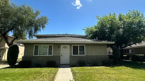 2136 Chrysler Dr #1 Photo 1