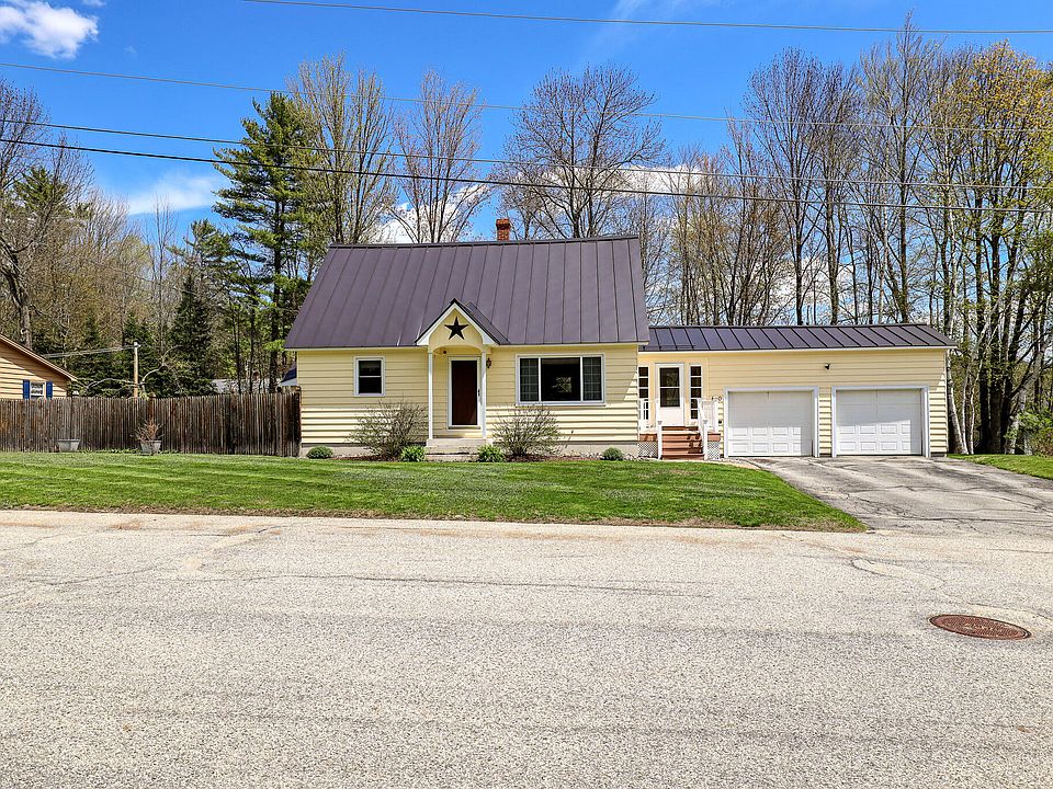 1st image of 810 Penobscot Street