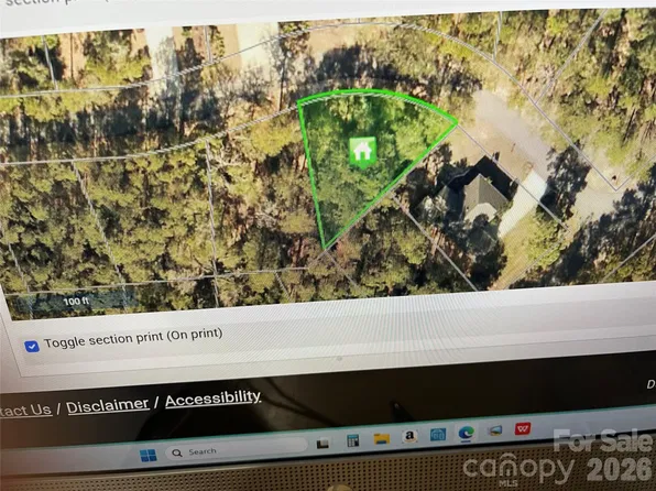 677 Pelican Cir SE Lot 70, Bolivia, NC 28422
