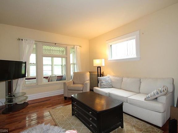 5th image of 1638 Iglehart Ave
