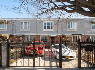 655 Snediker Ave, Brooklyn, NY 11207