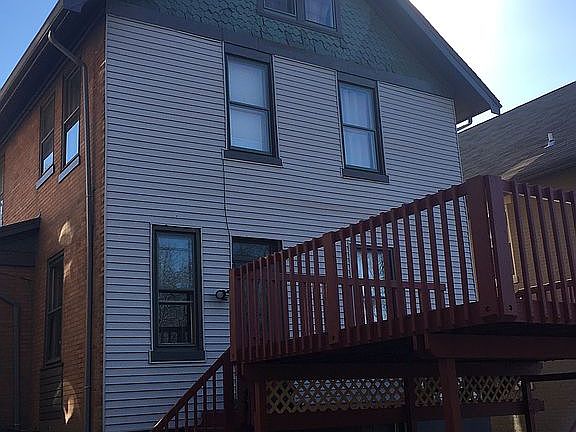 2nd image of 725 Mount Hope Ave