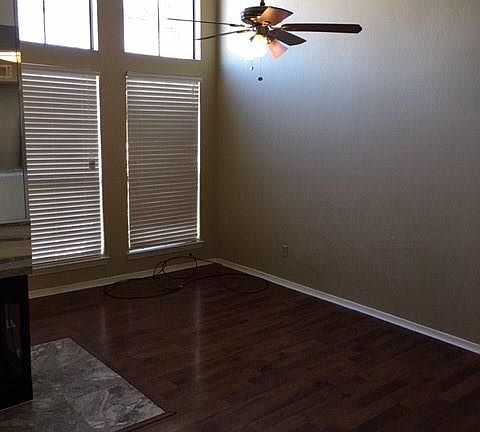 5th image of 3416 Country Club Dr W APT 223
