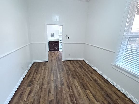 2nd image of 2619 E St