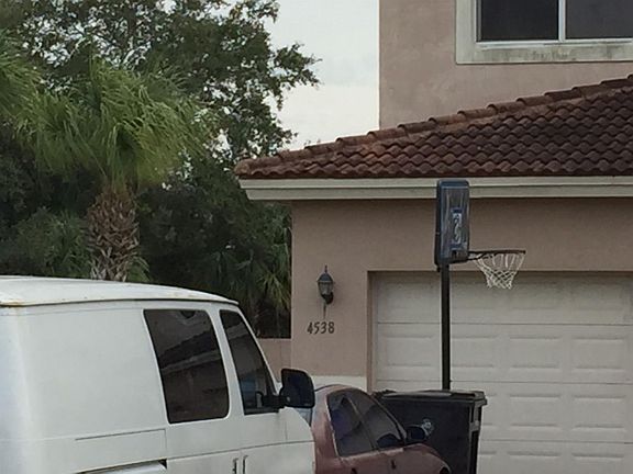 2nd image of 4538 NW 36th Ct