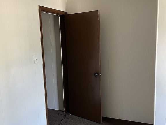 4th image of 752 1/2 15th St