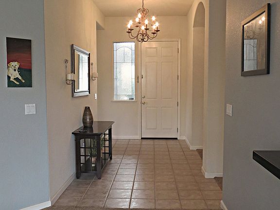 2nd image of 1104 Steen Ct