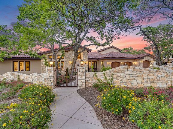 2nd image of 8331 Pepper Grass Ct