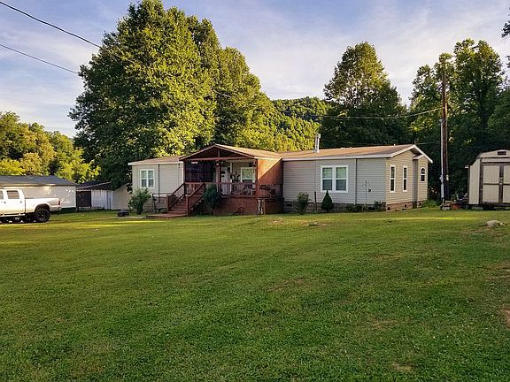 2nd image of 1408 Callie Ln