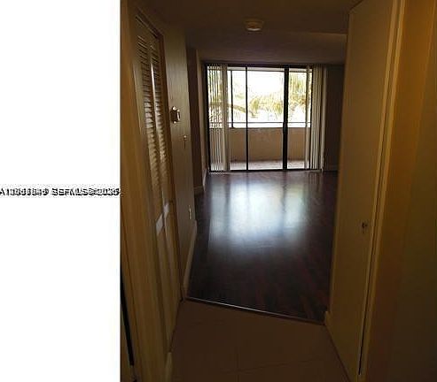 5th image of 8335 SW 152nd Ave #B-308