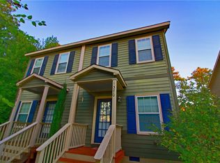 1370 Gatewood Dr, Auburn, AL 36830