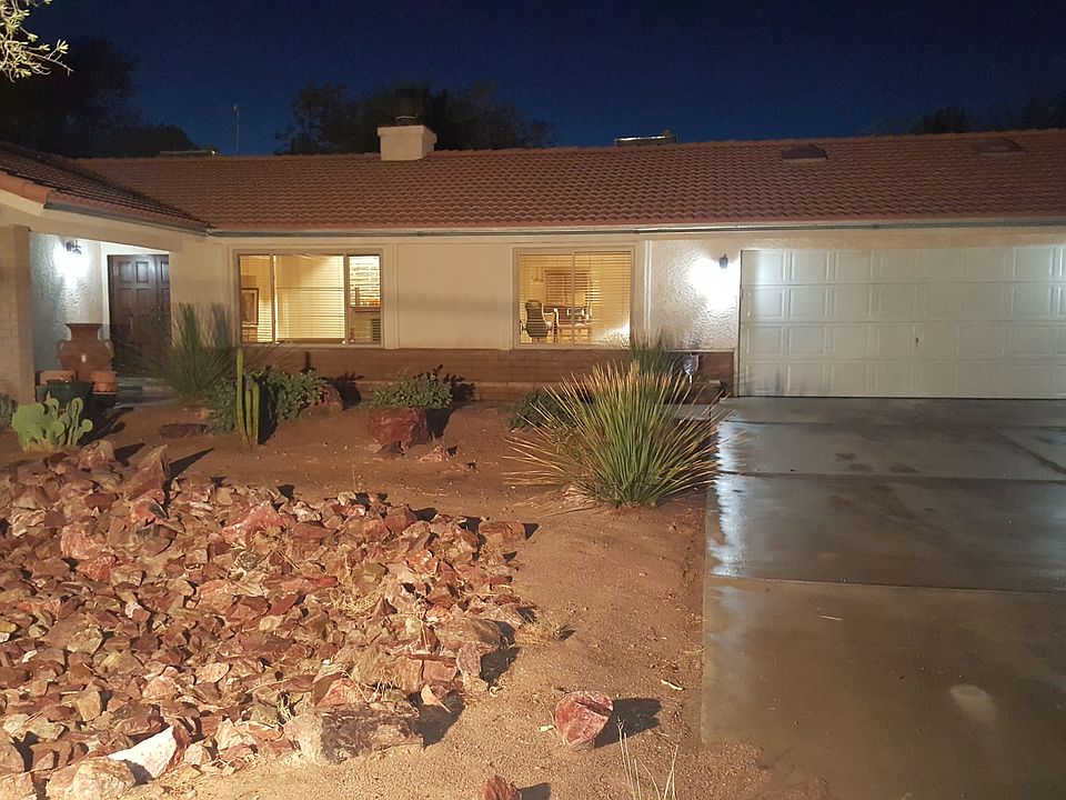 1st image of 5633 Palmyra Ave
