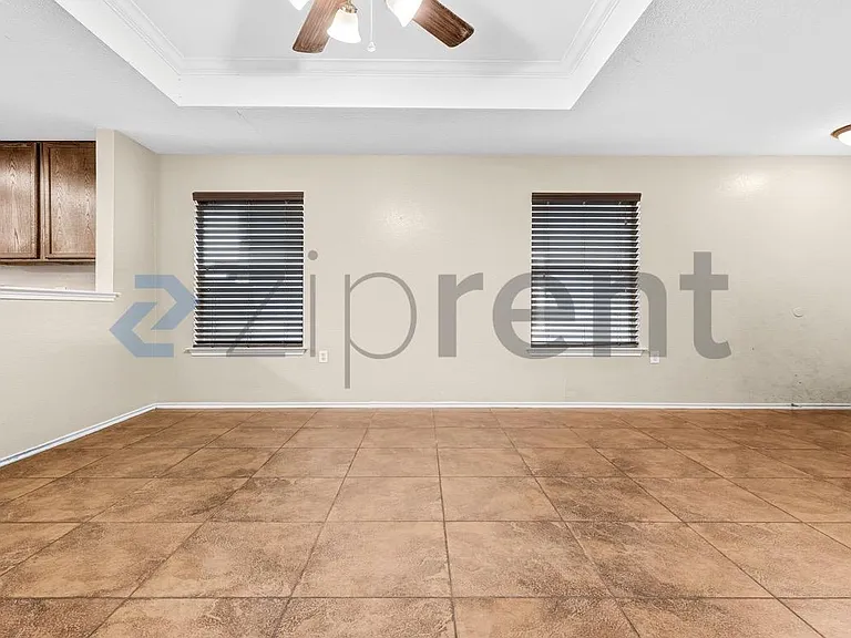 1412 Poppy Seed Ln — Photo 6