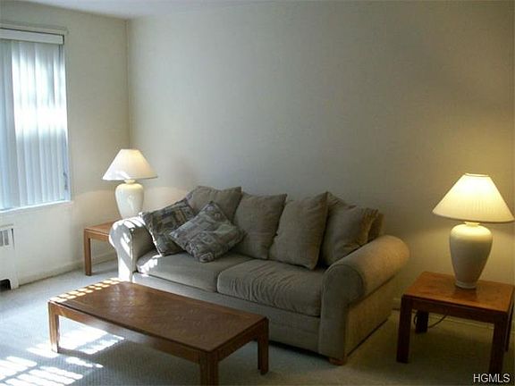 5th image of 10 N Broadway APT 3B