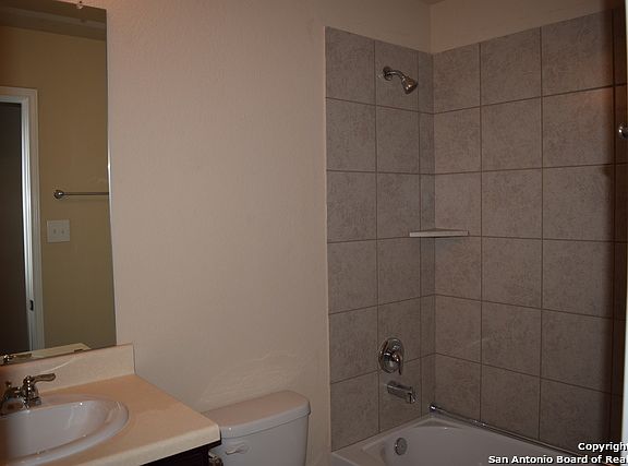 4th image of 10603 Stallings Way