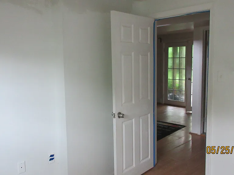 4419 Kentmore Dr — Photo 20