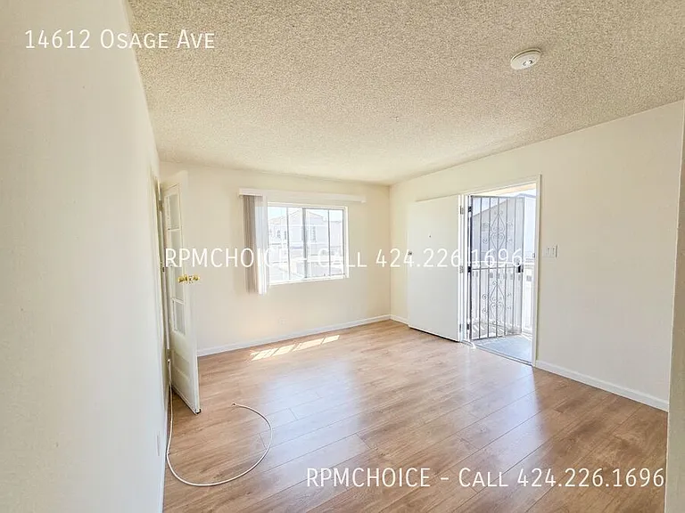 14612 Osage Ave — Photo 5